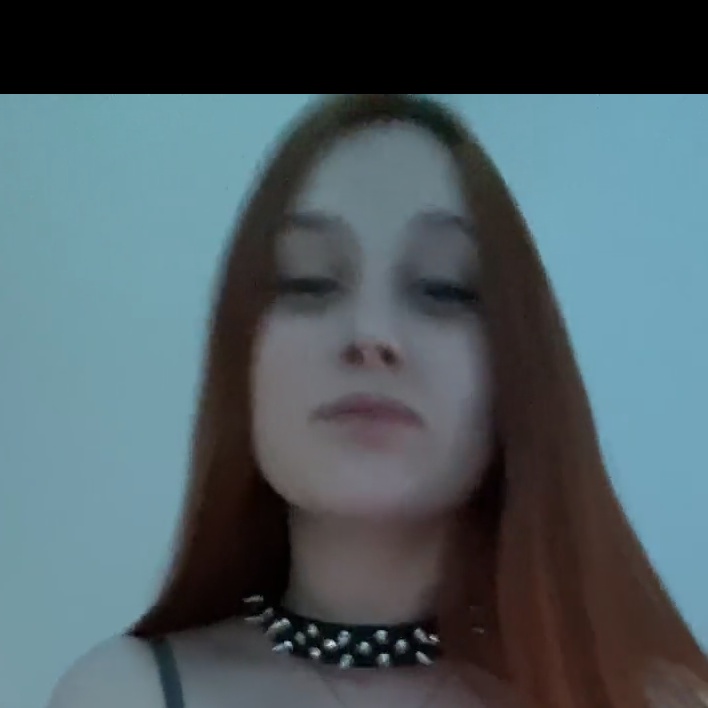 Photo of Margarita