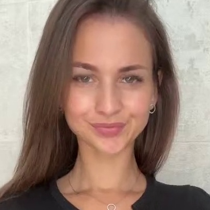 Photo of Ekaterina