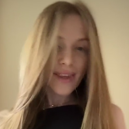 Photo of Olga