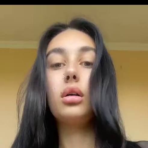 Photo of Tatyana