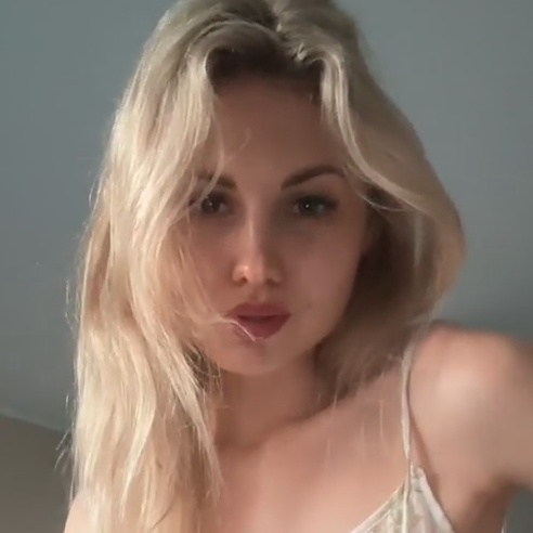 Photo of Veronika