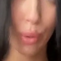 Photo of Yulia